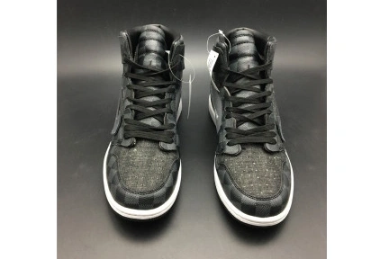 CUSTOMS 1 X OT AIR JORDAN - MENS 1213